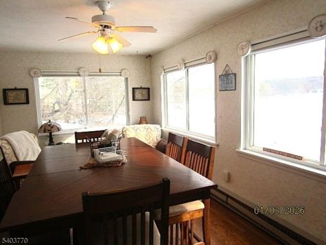 416 A Lake Shore North Montague NJ 07827
