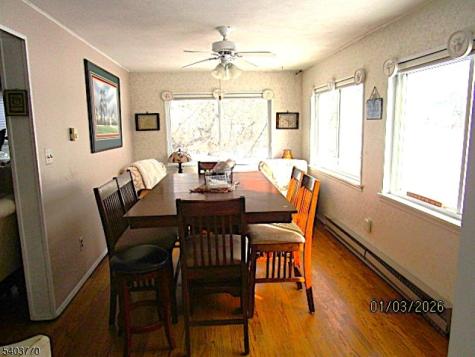 416 A Lake Shore North Montague NJ 07827
