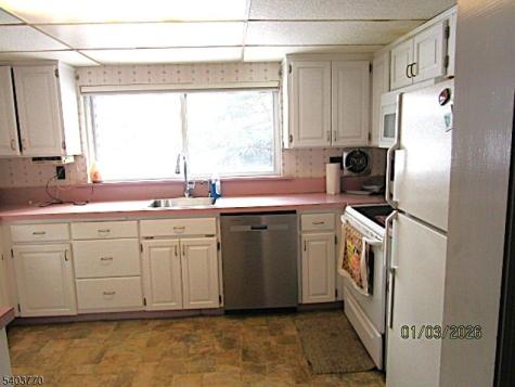416 A Lake Shore North Montague NJ 07827