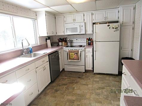 416 A Lake Shore North Montague NJ 07827