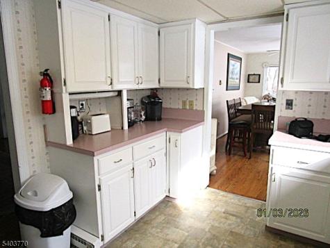 416 A Lake Shore North Montague NJ 07827