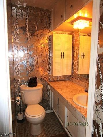 416 A Lake Shore North Montague NJ 07827