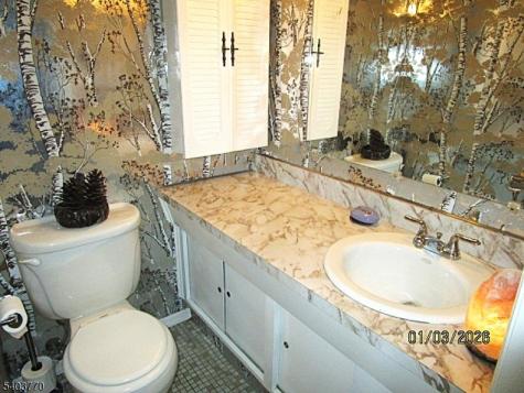 416 A Lake Shore North Montague NJ 07827