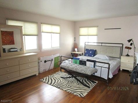 416 A Lake Shore North Montague NJ 07827