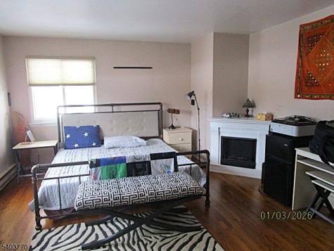 416 A Lake Shore North Montague NJ 07827