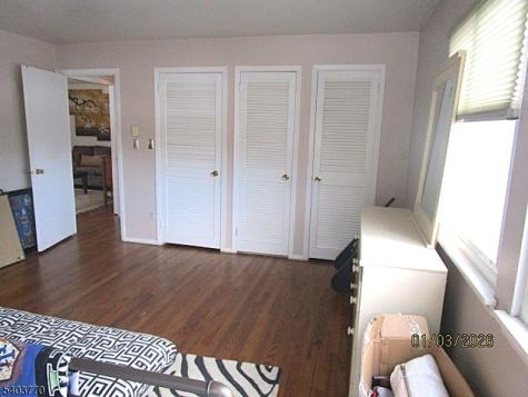416 A Lake Shore North Montague NJ 07827