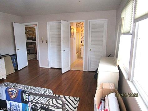 416 A Lake Shore North Montague NJ 07827