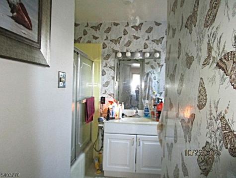 416 A Lake Shore North Montague NJ 07827
