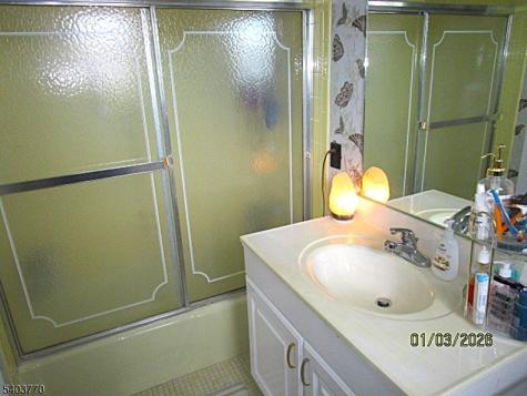 416 A Lake Shore North Montague NJ 07827