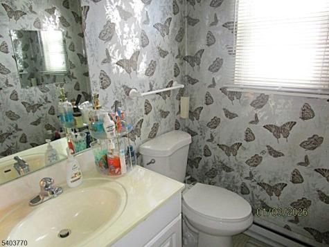 416 A Lake Shore North Montague NJ 07827