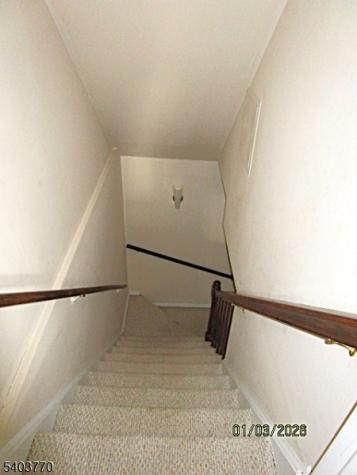 416 A Lake Shore North Montague NJ 07827
