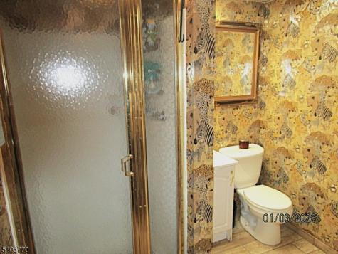 416 A Lake Shore North Montague NJ 07827