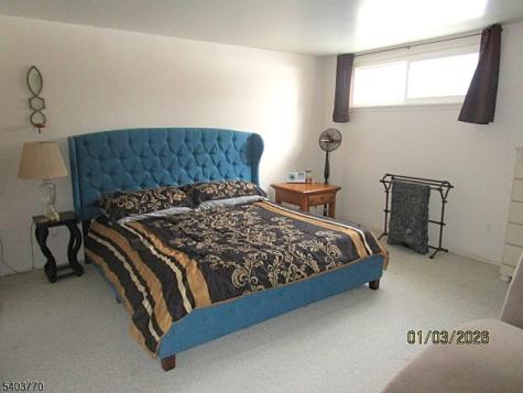 416 A Lake Shore North Montague NJ 07827