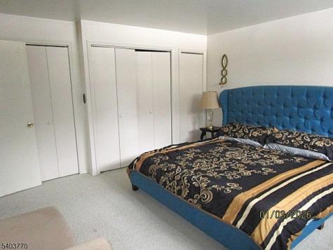 416 A Lake Shore North Montague NJ 07827