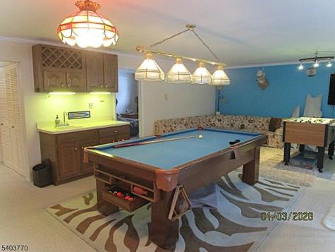 416 A Lake Shore North Montague NJ 07827