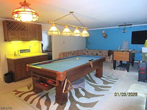 416 A Lake Shore North Montague NJ 07827