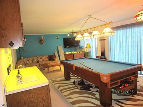 416 A Lake Shore North Montague NJ 07827