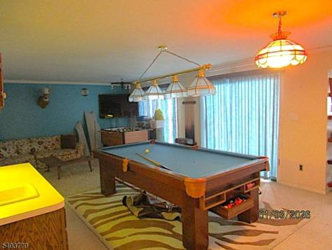 416 A Lake Shore North Montague NJ 07827