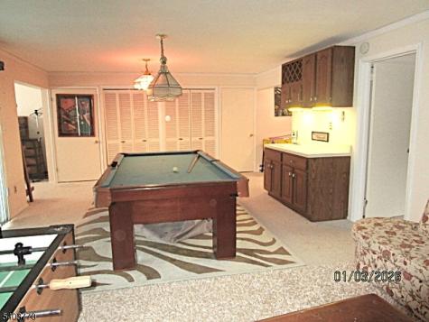 416 A Lake Shore North Montague NJ 07827