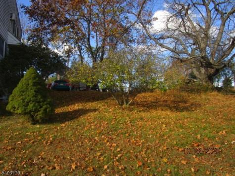 416 A Lake Shore North Montague NJ 07827