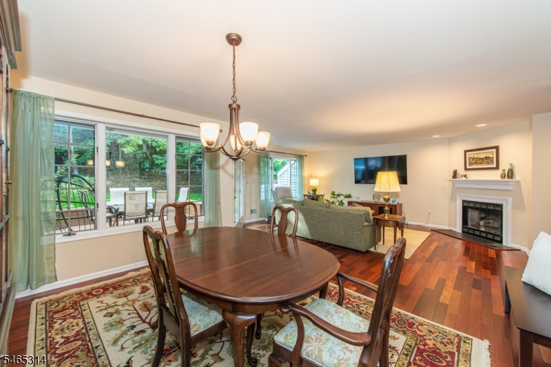 115 Ridge Drive Montville NJ 07045
