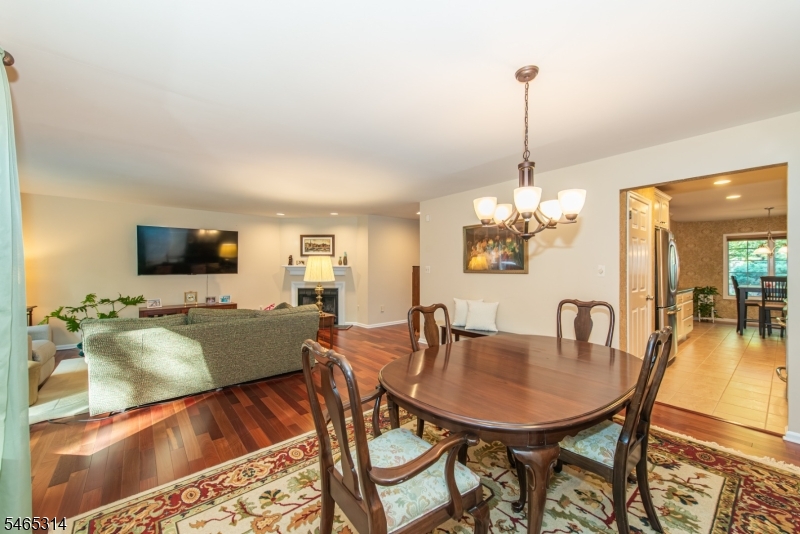 115 Ridge Drive Montville NJ 07045