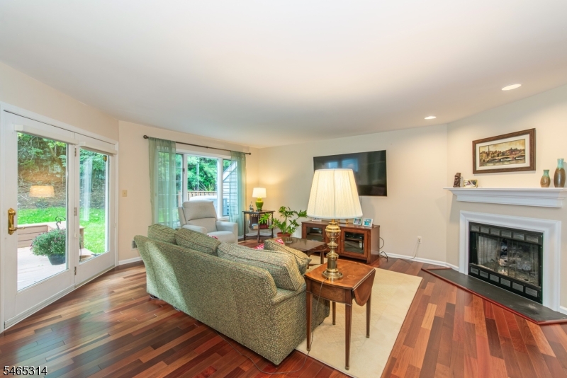 115 Ridge Drive Montville NJ 07045
