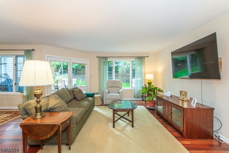 115 Ridge Drive Montville NJ 07045