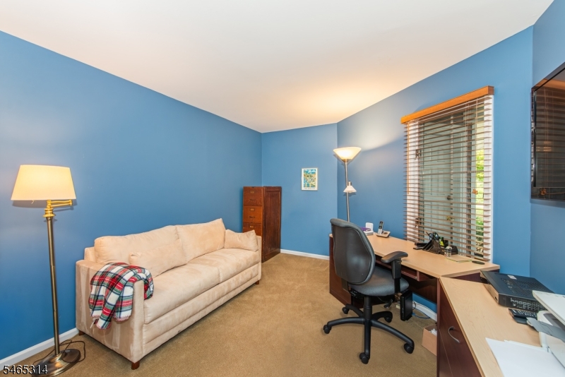 115 Ridge Drive Montville NJ 07045
