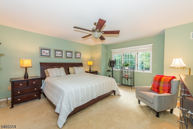 115 Ridge Drive Montville NJ 07045