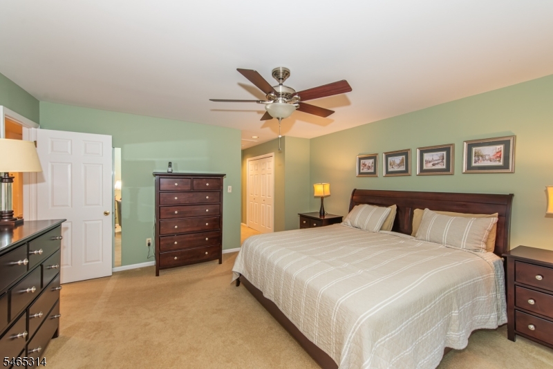 115 Ridge Drive Montville NJ 07045