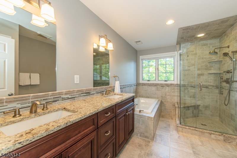 115 Ridge Drive Montville NJ 07045