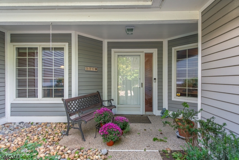 115 Ridge Drive Montville NJ 07045