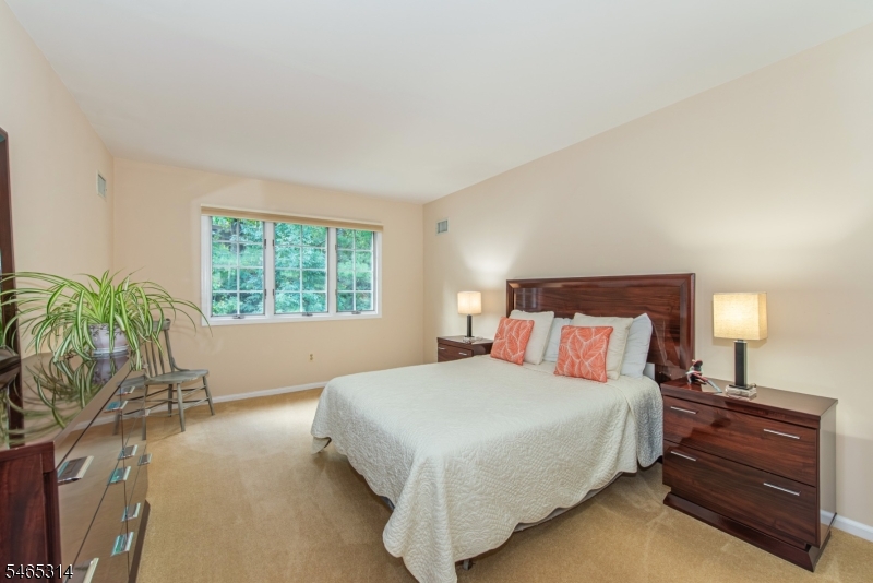 115 Ridge Drive Montville NJ 07045