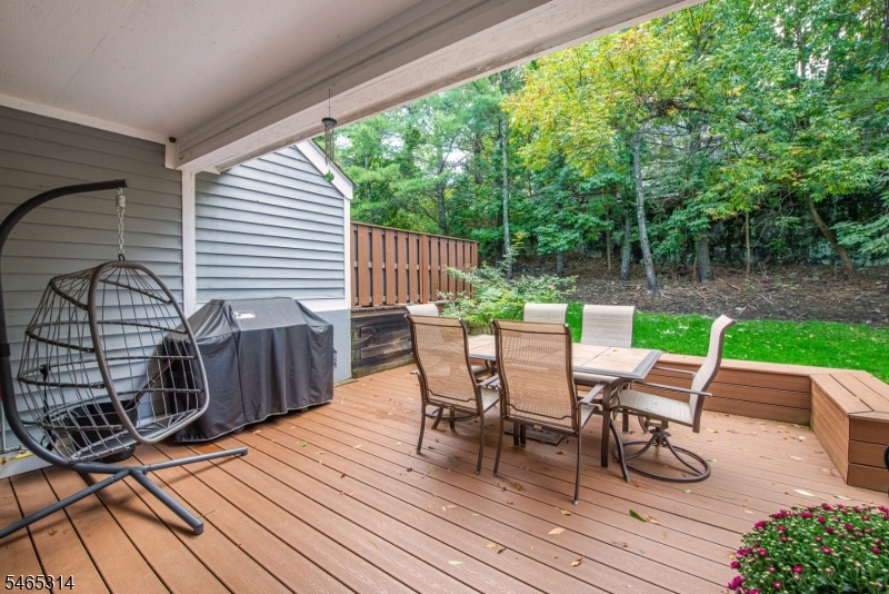 115 Ridge Drive Montville NJ 07045