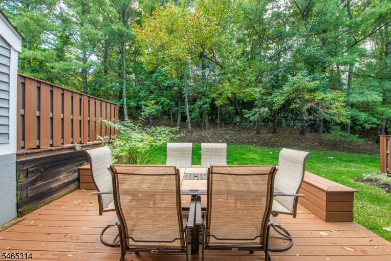 115 Ridge Drive Montville NJ 07045