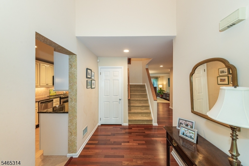 115 Ridge Drive Montville NJ 07045