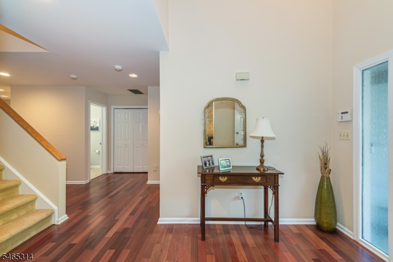115 Ridge Drive Montville NJ 07045
