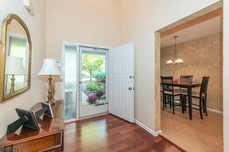 115 Ridge Drive Montville NJ 07045