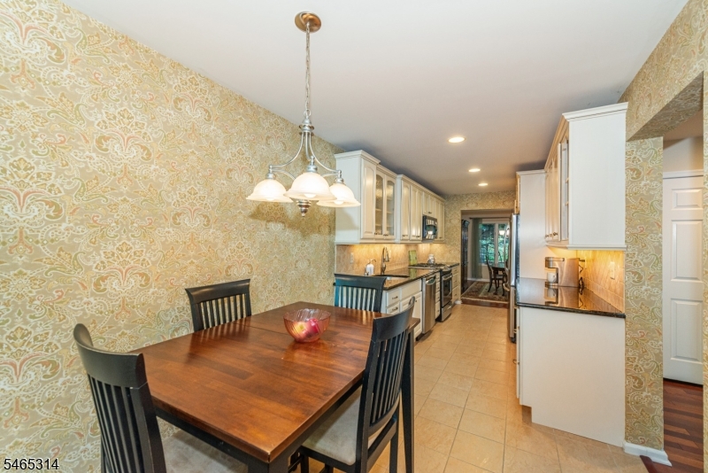115 Ridge Drive Montville NJ 07045