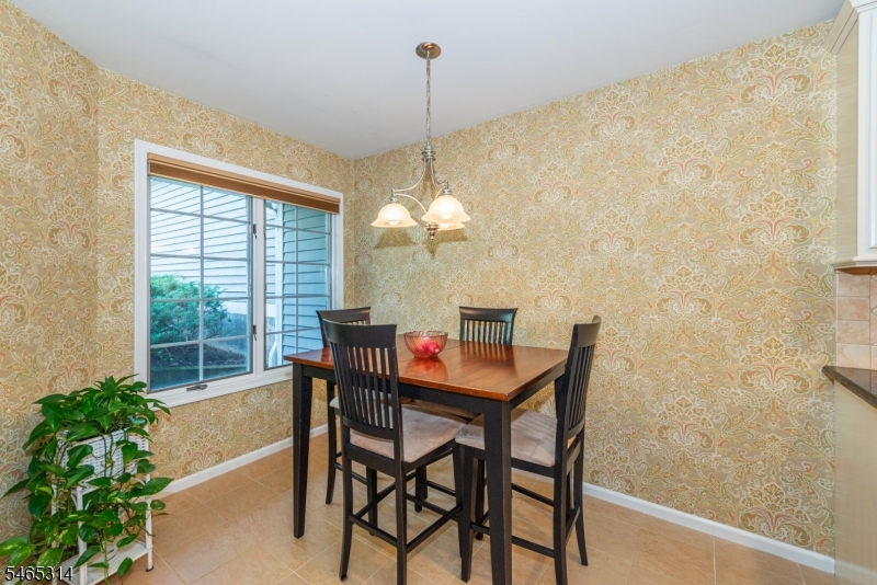 115 Ridge Drive Montville NJ 07045
