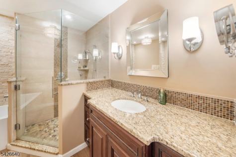 38 Angela Way Berkeley Heights NJ 07922