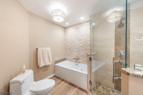 38 Angela Way Berkeley Heights NJ 07922