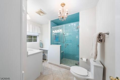 38 Angela Way Berkeley Heights NJ 07922