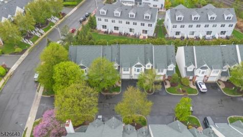 38 Angela Way Berkeley Heights NJ 07922