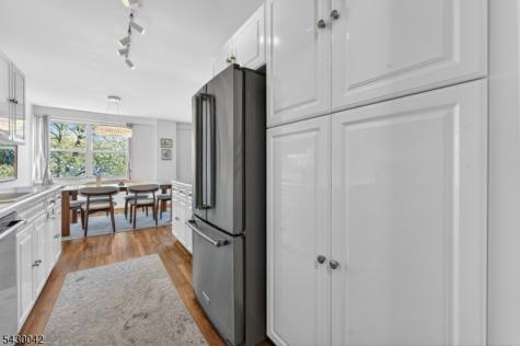926 Bloomfield Avenue Glen Ridge Boro NJ 07028