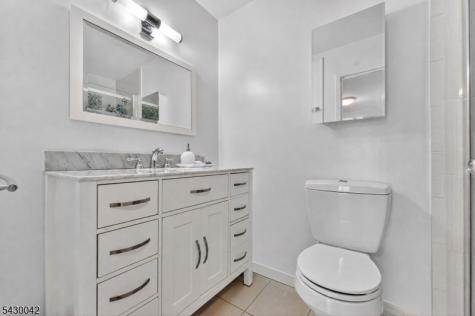 926 Bloomfield Avenue Glen Ridge Boro NJ 07028