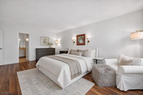 926 Bloomfield Avenue Glen Ridge Boro NJ 07028
