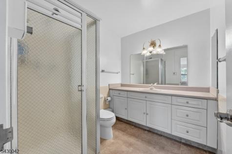 926 Bloomfield Avenue Glen Ridge Boro NJ 07028