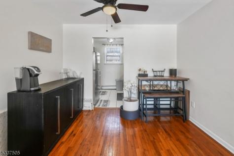 45 Wilfred Street West Orange NJ 07052